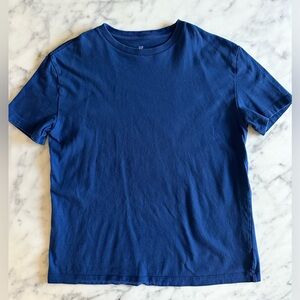 Gap kids Cotton T-shirt - Boy’s Size XXL